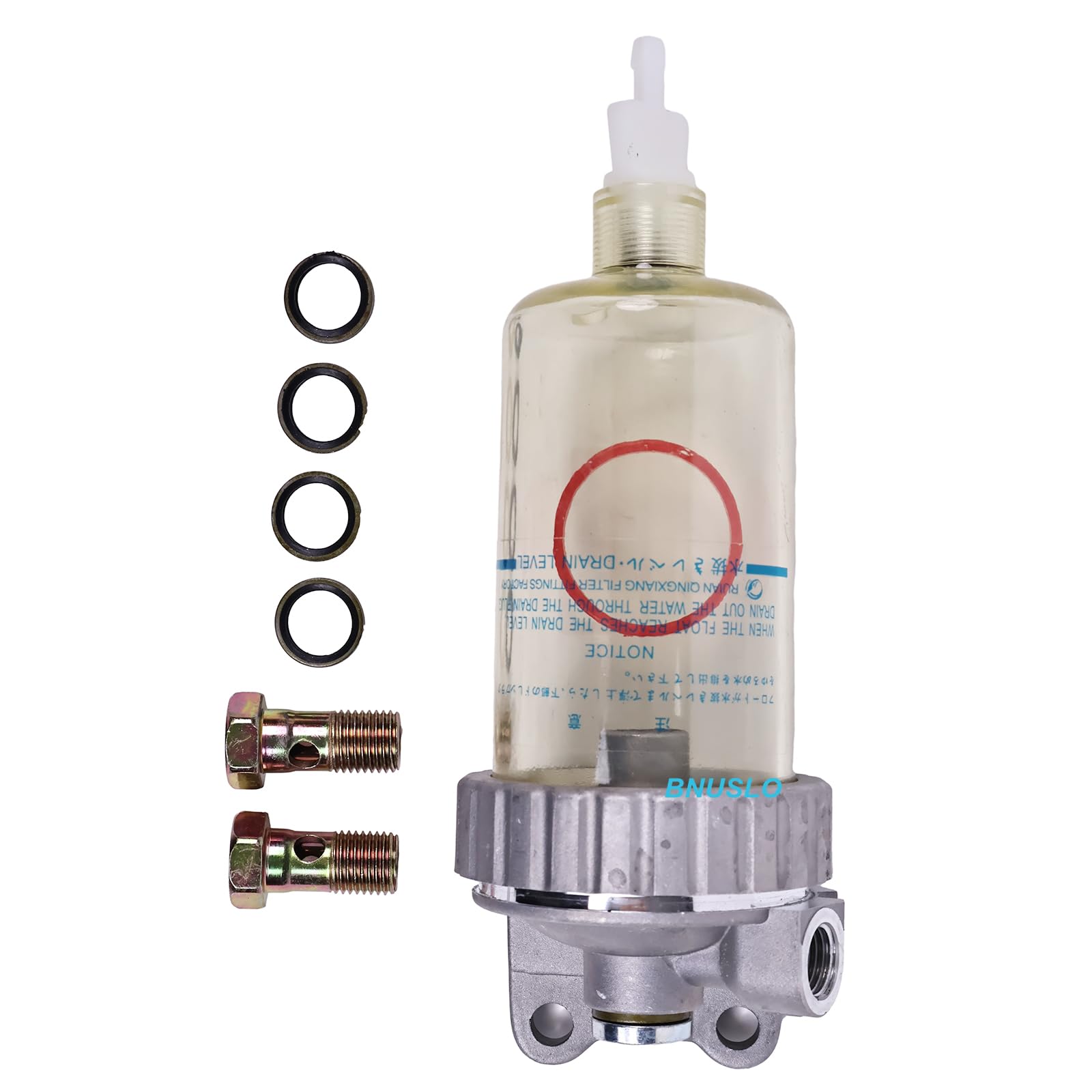 ZEAL ズイール AMAZONAS PUSH WATER Aqua Joe AJ-IS6WB Indestructible Zinc Impulse 360° Sprinkler